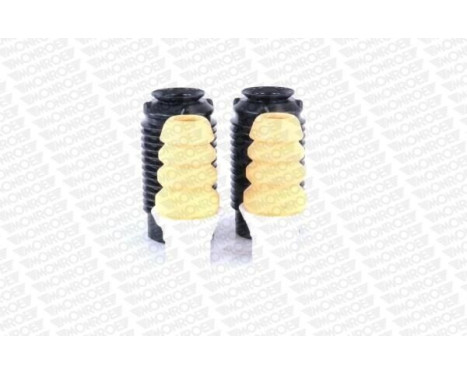 Dust Cover Kit, shock absorber PROTECTION KIT PK148 Monroe, Image 7