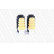 Dust Cover Kit, shock absorber PROTECTION KIT PK148 Monroe, Thumbnail 7