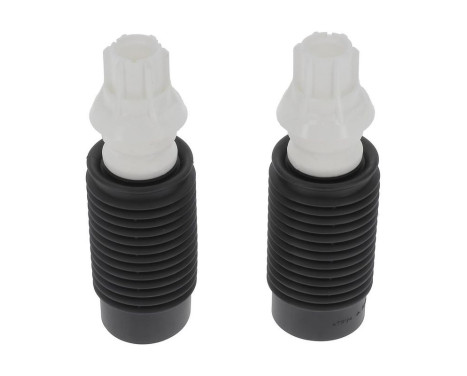 Dust Cover Kit, shock absorber PROTECTION KIT PK148 Monroe, Image 2