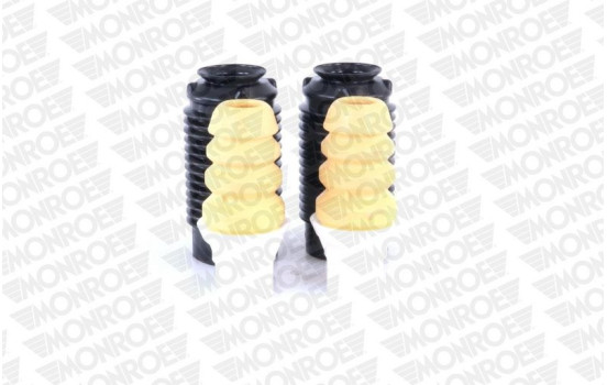 Dust Cover Kit, shock absorber PROTECTION KIT PK148 Monroe, Image 5