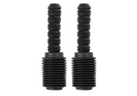 Dust Cover Kit, shock absorber PROTECTION KIT PK149 Monroe