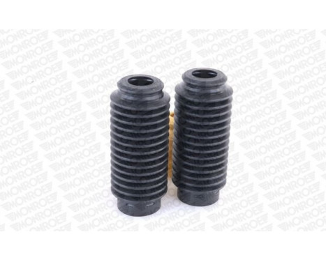 Dust Cover Kit, shock absorber PROTECTION KIT PK150 Monroe, Image 2