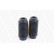 Dust Cover Kit, shock absorber PROTECTION KIT PK150 Monroe, Thumbnail 2