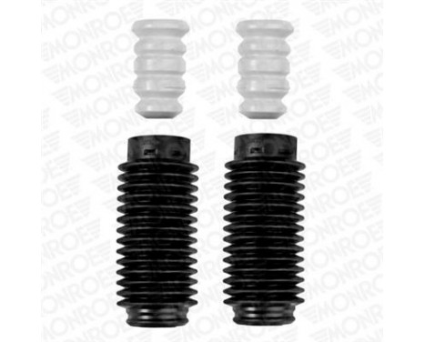 Dust Cover Kit, shock absorber PROTECTION KIT PK150 Monroe, Image 4