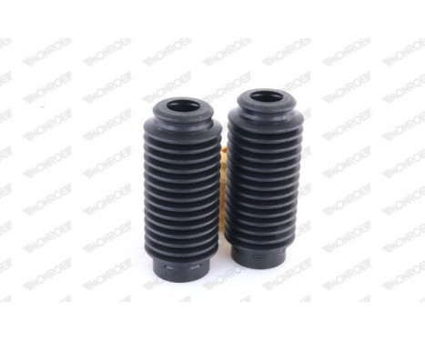 Dust Cover Kit, shock absorber PROTECTION KIT PK150 Monroe, Image 5