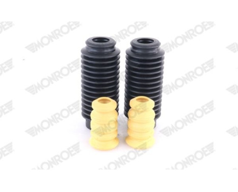 Dust Cover Kit, shock absorber PROTECTION KIT PK150 Monroe, Image 8