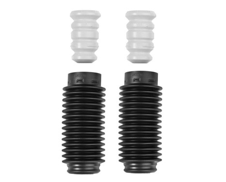 Dust Cover Kit, shock absorber PROTECTION KIT PK150 Monroe