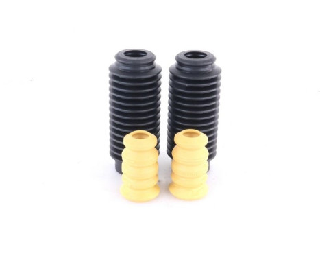 Dust Cover Kit, shock absorber PROTECTION KIT PK150 Monroe, Image 2