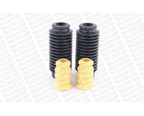 Dust Cover Kit, shock absorber PROTECTION KIT PK150 Monroe, Image 3