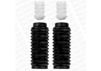 Dust Cover Kit, shock absorber PROTECTION KIT PK151 Monroe