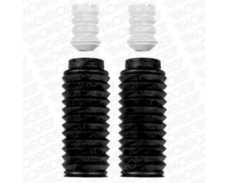 Dust Cover Kit, shock absorber PROTECTION KIT PK151 Monroe