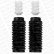 Dust Cover Kit, shock absorber PROTECTION KIT PK151 Monroe