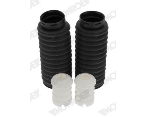 Dust Cover Kit, shock absorber PROTECTION KIT PK151 Monroe, Image 2