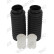 Dust Cover Kit, shock absorber PROTECTION KIT PK151 Monroe, Thumbnail 2