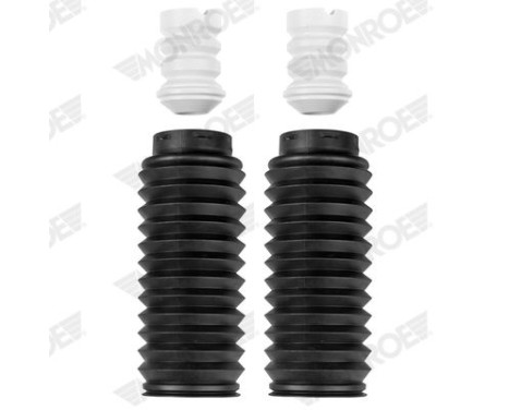 Dust Cover Kit, shock absorber PROTECTION KIT PK151 Monroe, Image 3