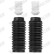 Dust Cover Kit, shock absorber PROTECTION KIT PK151 Monroe, Thumbnail 3