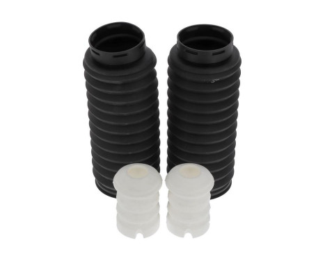 Dust Cover Kit, shock absorber PROTECTION KIT PK151 Monroe