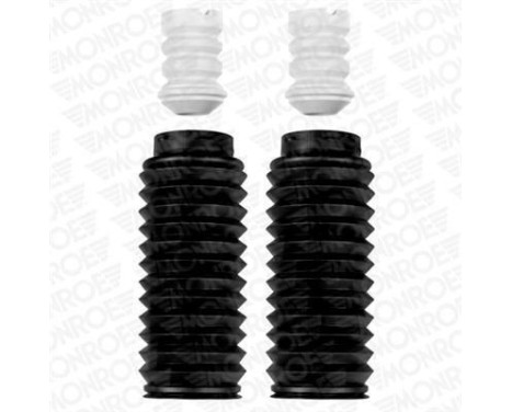 Dust Cover Kit, shock absorber PROTECTION KIT PK151 Monroe, Image 3