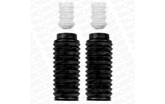 Dust Cover Kit, shock absorber PROTECTION KIT PK151 Monroe, Image 3