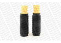 Dust Cover Kit, shock absorber PROTECTION KIT PK152 Monroe