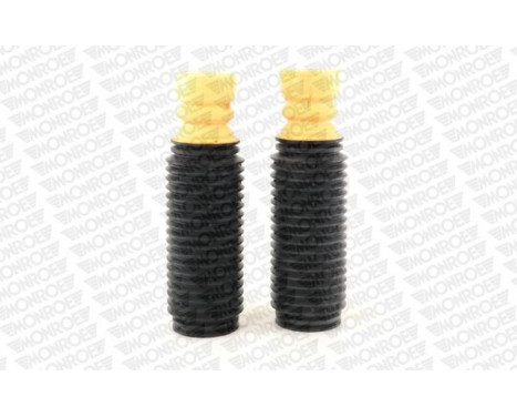 Dust Cover Kit, shock absorber PROTECTION KIT PK152 Monroe
