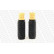 Dust Cover Kit, shock absorber PROTECTION KIT PK152 Monroe