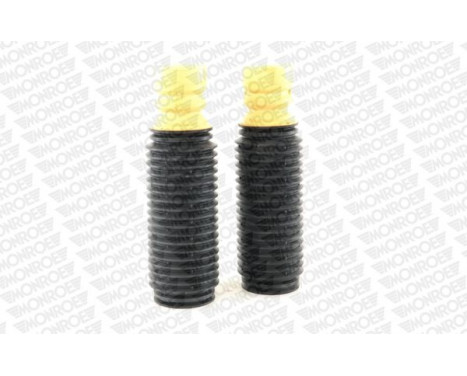 Dust Cover Kit, shock absorber PROTECTION KIT PK152 Monroe, Image 2