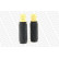 Dust Cover Kit, shock absorber PROTECTION KIT PK152 Monroe, Thumbnail 2
