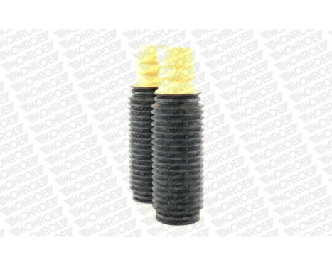 Dust Cover Kit, shock absorber PROTECTION KIT PK152 Monroe, Image 3