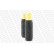 Dust Cover Kit, shock absorber PROTECTION KIT PK152 Monroe, Thumbnail 3