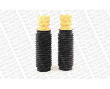 Dust Cover Kit, shock absorber PROTECTION KIT PK152 Monroe, Image 4
