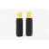 Dust Cover Kit, shock absorber PROTECTION KIT PK152 Monroe, Thumbnail 4