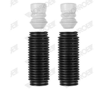 Dust Cover Kit, shock absorber PROTECTION KIT PK152 Monroe, Image 5