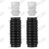 Dust Cover Kit, shock absorber PROTECTION KIT PK152 Monroe, Thumbnail 5