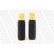 Dust Cover Kit, shock absorber PROTECTION KIT PK152 Monroe, Thumbnail 3