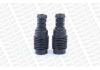 Dust Cover Kit, shock absorber PROTECTION KIT PK153 Monroe