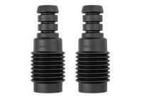 Dust Cover Kit, shock absorber PROTECTION KIT PK153 Monroe