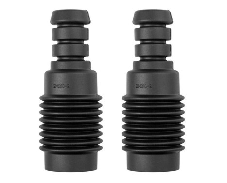 Dust Cover Kit, shock absorber PROTECTION KIT PK153 Monroe
