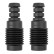Dust Cover Kit, shock absorber PROTECTION KIT PK153 Monroe