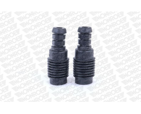 Dust Cover Kit, shock absorber PROTECTION KIT PK153 Monroe, Image 3