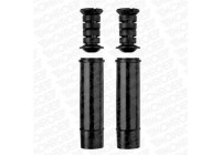 Dust Cover Kit, shock absorber PROTECTION KIT PK154 Monroe