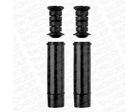 Dust Cover Kit, shock absorber PROTECTION KIT PK154 Monroe