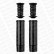 Dust Cover Kit, shock absorber PROTECTION KIT PK154 Monroe