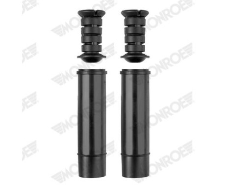 Dust Cover Kit, shock absorber PROTECTION KIT PK154 Monroe, Image 2