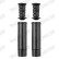 Dust Cover Kit, shock absorber PROTECTION KIT PK154 Monroe, Thumbnail 2