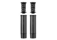 Dust Cover Kit, shock absorber PROTECTION KIT PK154 Monroe