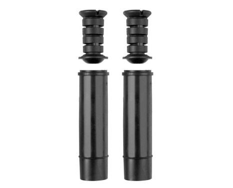 Dust Cover Kit, shock absorber PROTECTION KIT PK154 Monroe