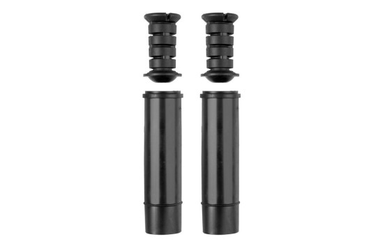 Dust Cover Kit, shock absorber PROTECTION KIT PK154 Monroe