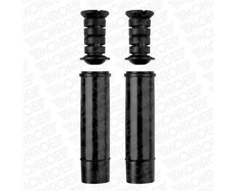 Dust Cover Kit, shock absorber PROTECTION KIT PK154 Monroe, Image 2