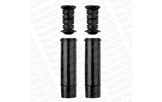Dust Cover Kit, shock absorber PROTECTION KIT PK154 Monroe, Image 2